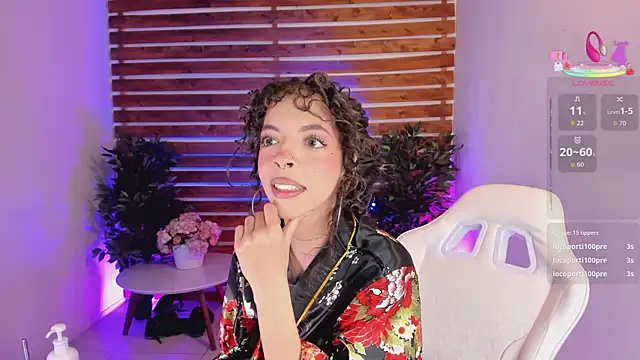 Sapphire_Venuss Live XXX-Chat