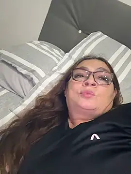 XXX chat uživo modela ANTONELLA_VIOLETA_