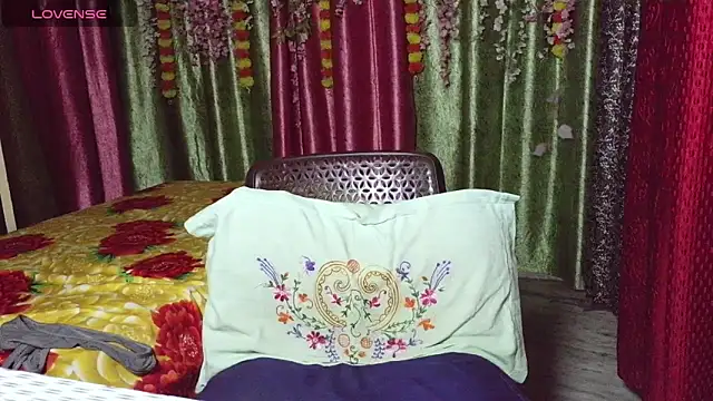 Freesoul5678 – Live XXX-chat