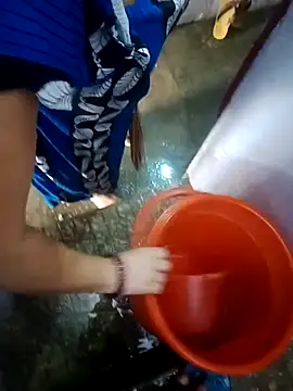 longsexjiのライブXXXチャット