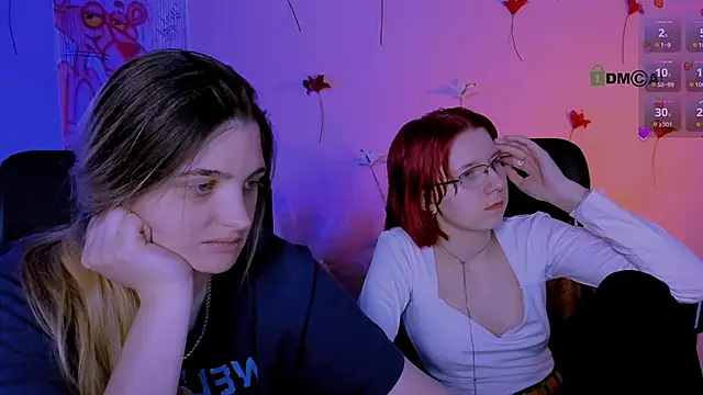 inga_gree Live XXX-Chat