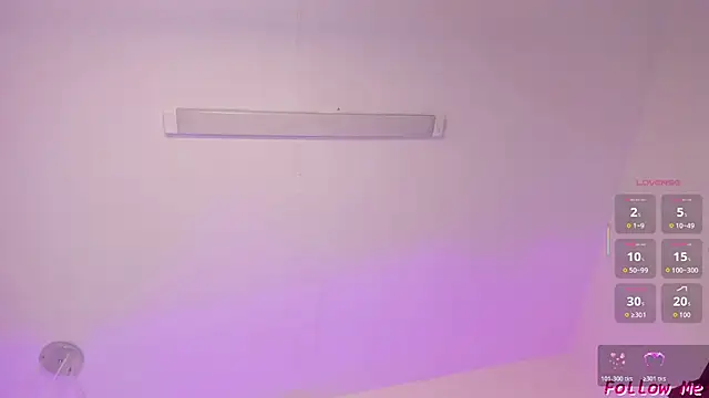 ashlye_white – Live XXX-chat