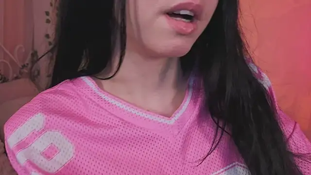 Loona_EclipseのライブXXXチャット