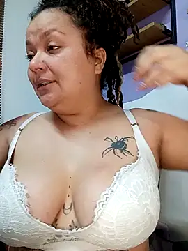 SweettSin – Live XXX-chat