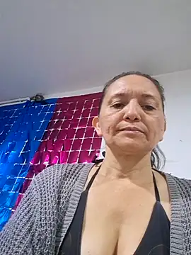 Alexamontiel_ Live XXX-Chat