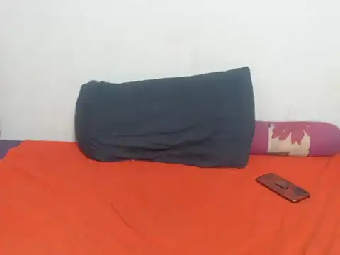 SavageFoxxx_'s Live XXX Chat