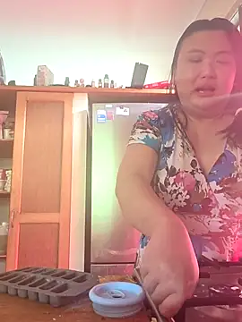 lolitataylorのライブXXXチャット