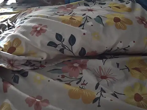 Živý XXX chat indiboy009