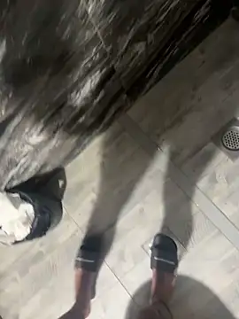 man_cum21 在線直播表演