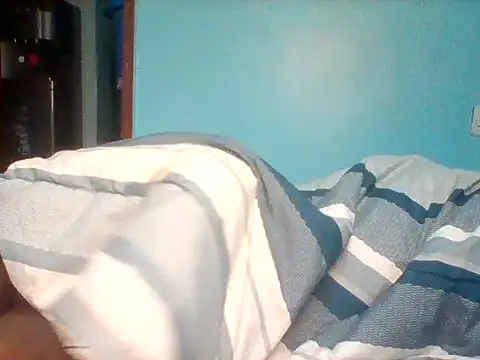 XXX chat uživo modela Eminent_Ride