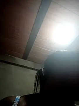 Chat +18 de Giselabrunette25 ao vivo