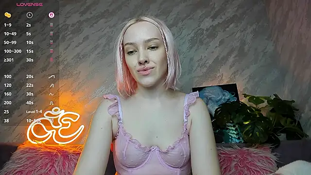 cheryl_mason 라이브 XXX 채팅