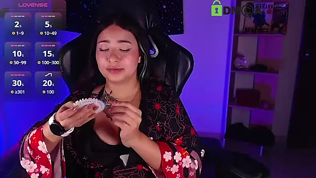 sweetcoralinee Chat XXX in diretta