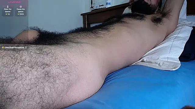 diamond_black00: διαδικτυακό σόου στην κάμερα