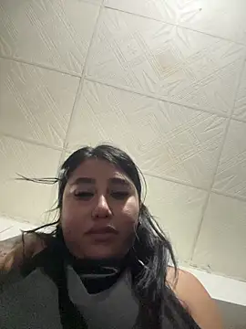 دردشة Sophie_Dreamss الجنسية المباشرة