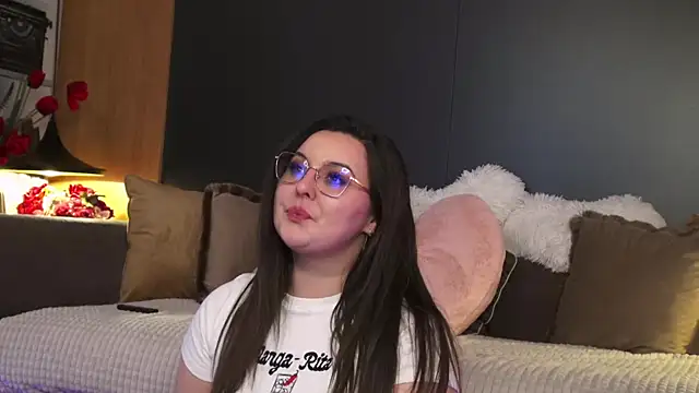 Mia_Swano Live XXX-chat