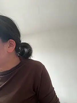 دردشة daaqnn الجنسية المباشرة