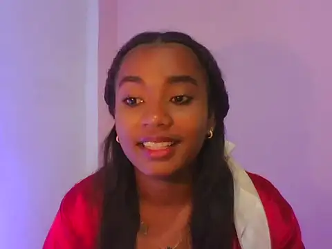 Behla_Rouseh3_ Live XXX-chat