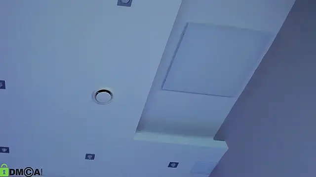 Vanessa_Harr1s Chat XXX in diretta