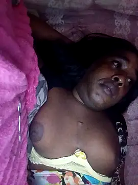 Chat XXX en directo de Hellentrans24