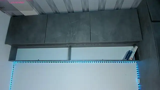 vickylatina_ Chat XXX in diretta