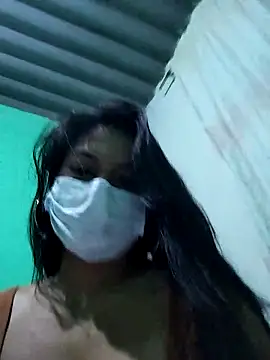 Chat +18 de AngelicaStorms ao vivo