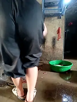 Chatroom XXX en direct de sena_baby