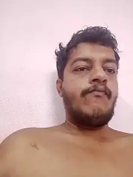 عرض كام dzboy1994