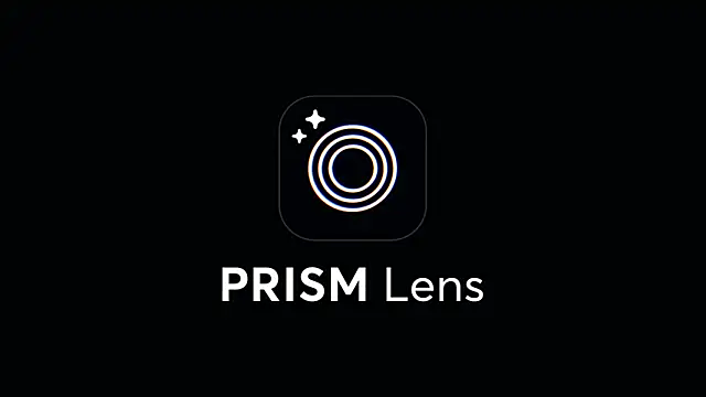 Show Webcam de golfo1811