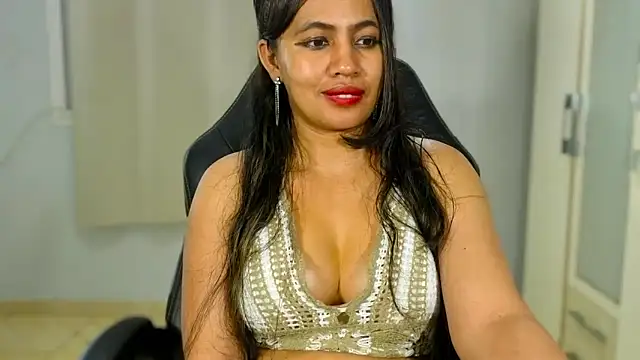 FannyXhot Live XXX-chat