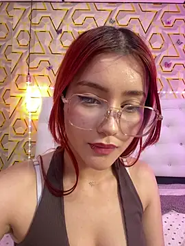 Ashly_cutee – webcam-show