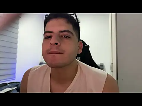 Chat XXX en directo de lordbeja