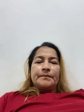 دردشة Jlo_69 الجنسية المباشرة