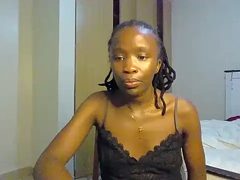 sexxieassy_hanaz Obrolan Langsung XXX