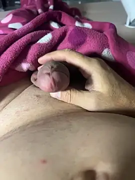 Chat XXX en directo de rjuanito973