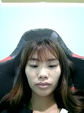 Lonalysexy's Live XXX Chat