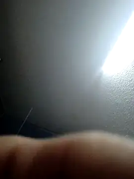 Chat XXX en directo de C8L3U