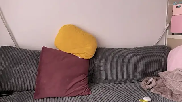 دردشة anahori__simon الجنسية المباشرة