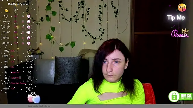 Онлайн чат XXX Muse_kitty_jenia