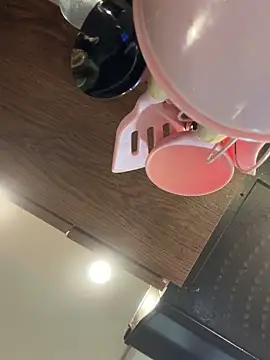 avans_15 Obrolan Langsung XXX