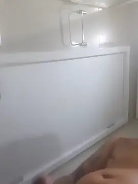 juan0Jpg – Naživo XXX chat