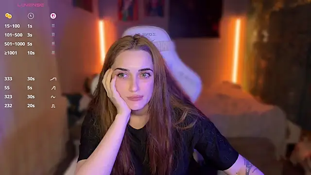 _dota2_'s Live XXX Chat