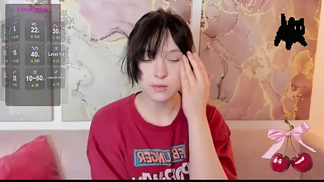 دردشة fiamoory الجنسية المباشرة