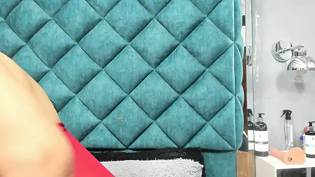 Онлайн чат XXX PENELOPELEWISs