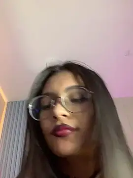 Abbydreams_'s Live XXX Chat