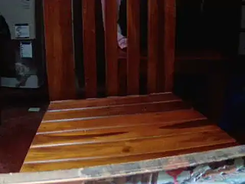 Chat XXX en directo de lolboy1234Z