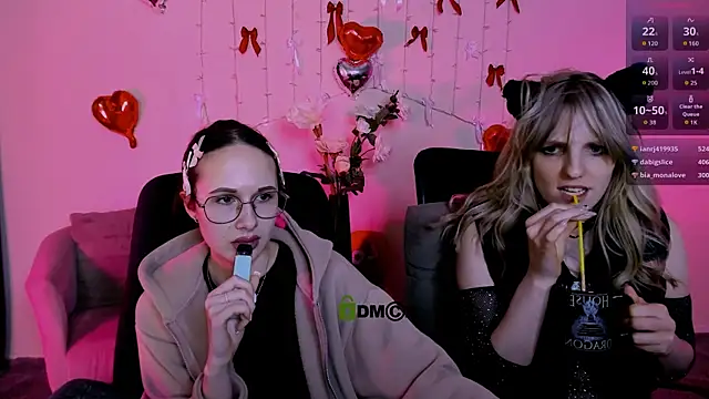 دردشة mona_cloud الجنسية المباشرة