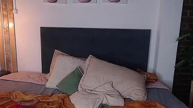 brandi_bae1 Obrolan Langsung XXX