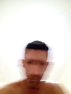 Maniasefetiches Webcam Show