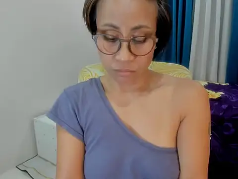 sweetkaley's Live XXX Chat